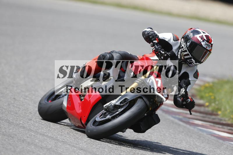 /27 12.06.2025 Ducati Schweiz Trackday Warmup  ADR/blau-bleu/19-1